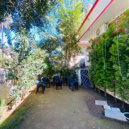 New Rc Villa Mount Abu Esterno foto